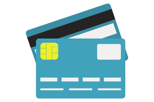 Was ist eine Kreditkarte und wie funktioniert sie? Alles Wichtige zur Kreditkarte einfach erklärt
